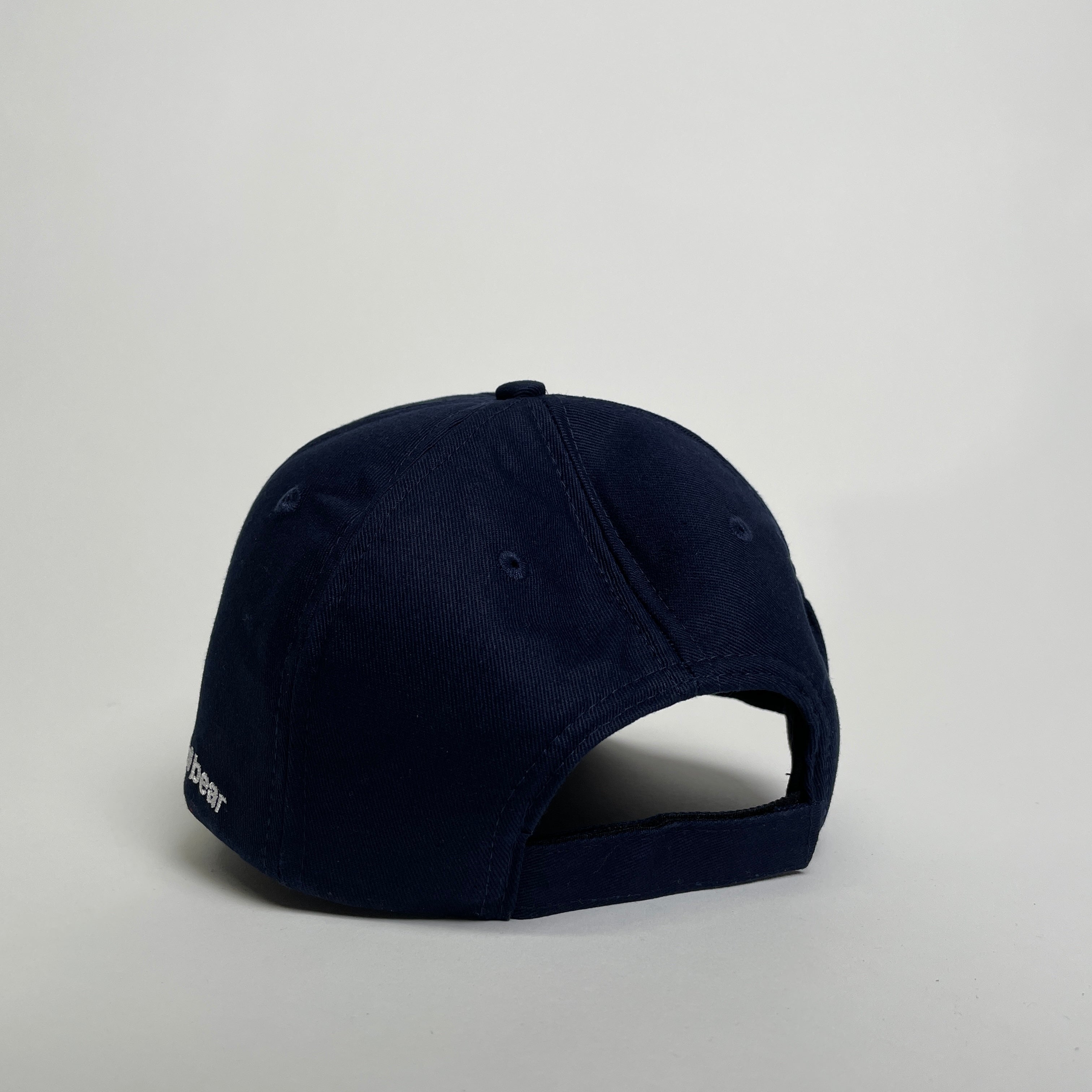 Navy Baseball Cap